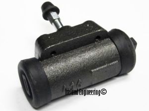 15mm Rear Wheel Cylinder for 2002