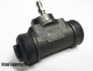19mm Rear Wheel Cylinder