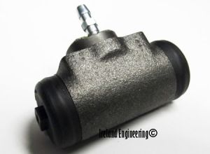 22mm Rear Wheel Cylinder