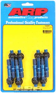 ARP Hardware - Alum 7/16 x 2.880&quot; blower stud kit
