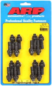 ARP Hardware - BB Chevy 3/8 x 1.670" 12pt header stud kit