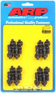 ARP Hardware - 3/8-5/16 x 1.500" 12pt header stud kit