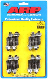 ARP Hardware - SB Ford 3/8 x 1.670" hex header stud kit