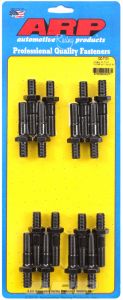 ARP Hardware - Chevy & Ford rocker arm stud kit