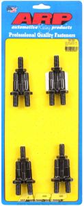 ARP Hardware - GM 90? V6 rocker arm stud kit