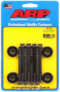 ARP Hardware - LS1 LS2 hex valve cover bolt kit