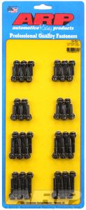 ARP Hardware - Duramax 6.6L LB7 12pt valve cover bolt kit