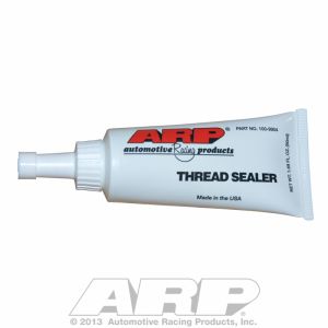 ARP Hardware - ARP PTFE sealer 1.69 oz.