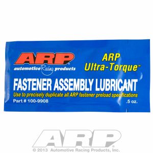 ARP Hardware - ARP Ultra Torque lube 0.5 oz.