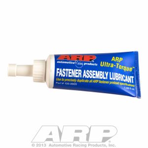 ARP Hardware - ARP Ultra Torque lube 1.69 oz.