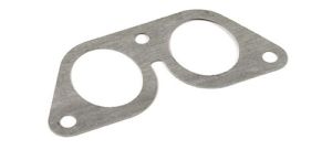 MANIFOLD Pair, VW Water Vanagon, 2xIDF
