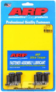 ARP Hardware - Nissan RB26 flywheel bolt kit
