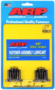 ARP Hardware - Nissan 2.4L KA24 4cyl flywheel bolt kit