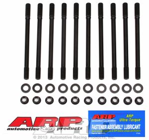 ARP Hardware - Nissan SR20 DET, head stud kit