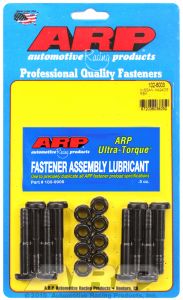 ARP Hardware - Nissan KA24DE rod bolt kit