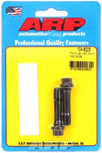 ARP Hardware - Formula VEE M9 rod bolts