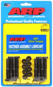 ARP Hardware - Mitsubishi 2.6L rod bolt kit
