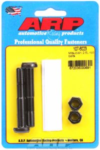 ARP Hardware - Mitsubishi 2.6L rod bolts