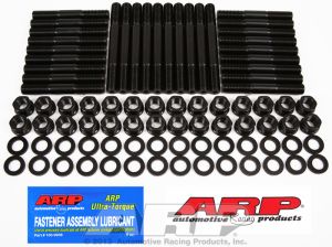 ARP Hardware - AMC 343-401 '70 & up head stud kit