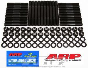 ARP Hardware - AMC 343-401 '70 & up 12pt head stud kit