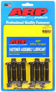 ARP Hardware - Peugeot 306 rod bolt kit
