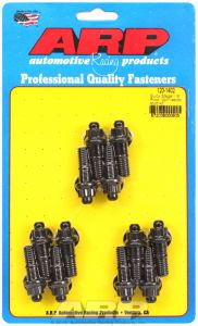 ARP Hardware - Buick Stage II & Prod 12pt header stud kit