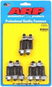 ARP Hardware - Buick 350-455 3/8" hex header stud kit