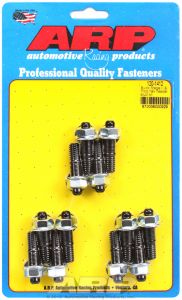 ARP Hardware - Buick Stage II &amp; Prod hex header stud kit