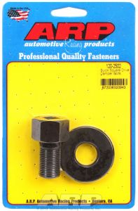 ARP Hardware - Buick square drive balancer bolts