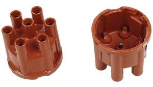 Distributor Cap - E9, E3 (carbed)