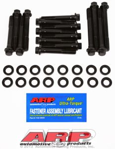 ARP Hardware - Buick Stage I head bolt kit