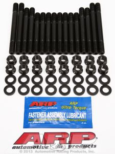 ARP Hardware - Buick '86 - '87 head stud kit