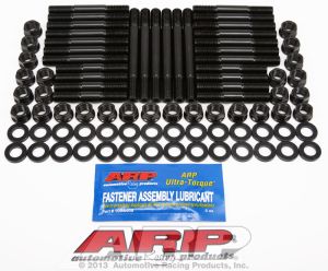ARP Hardware - Buick 215c.i.d. Rover V8 head stud kit