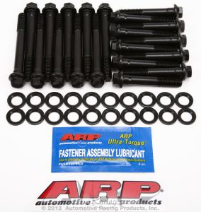 ARP Hardware - Buick 455c.i.d. head bolt kit