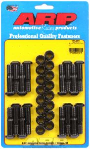 ARP Hardware - Buick 455 rod bolt kit