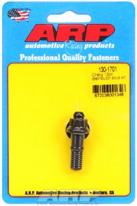 ARP Hardware - Chevy 12pt distributor stud kit