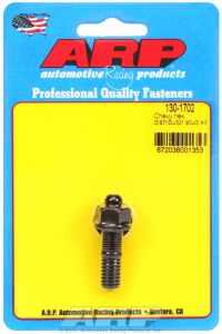 ARP Hardware - Chevy hex distributor stud kit