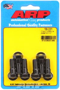 ARP Hardware - Chevy pressure plate bolt kit