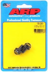 ARP Hardware - Chevy 12pt coil bracket bolt kit