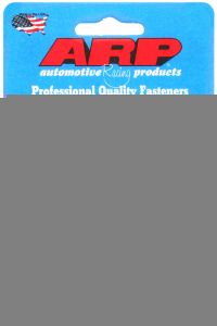 ARP Hardware - SB Chevy 400 rod bolts