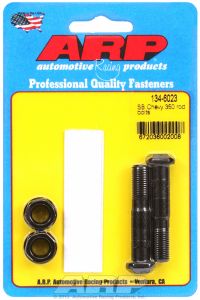 ARP Hardware - SB Chevy 350 rod bolts