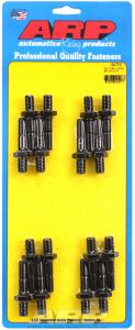 ARP Hardware - SB Chevy rocker arm stud kit