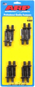 ARP Hardware - SB Chevy rocker arm stud kit