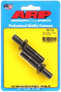 ARP Hardware - SB Chevy rocker arm studs