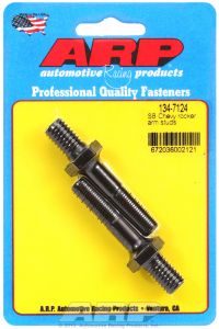 ARP Hardware - SB Chevy rocker arm studs