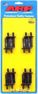 ARP Hardware - SB Chevy late model Vortec rocker arm stud kit