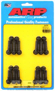 ARP Hardware - SB Chevy 6.2L LT1 12pt valve cover bolt kit