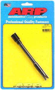 ARP Hardware - SB Chevy oil pump shaft kit
