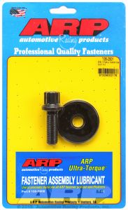 ARP Hardware - BB Chevy balancer bolt kit