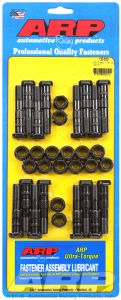 ARP Hardware - BB Chevy 7/16&quot; rod bolt kit